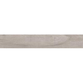 ARTWOOD GREY 120 X 20 REKT. GAT.1 80502 (1,2)