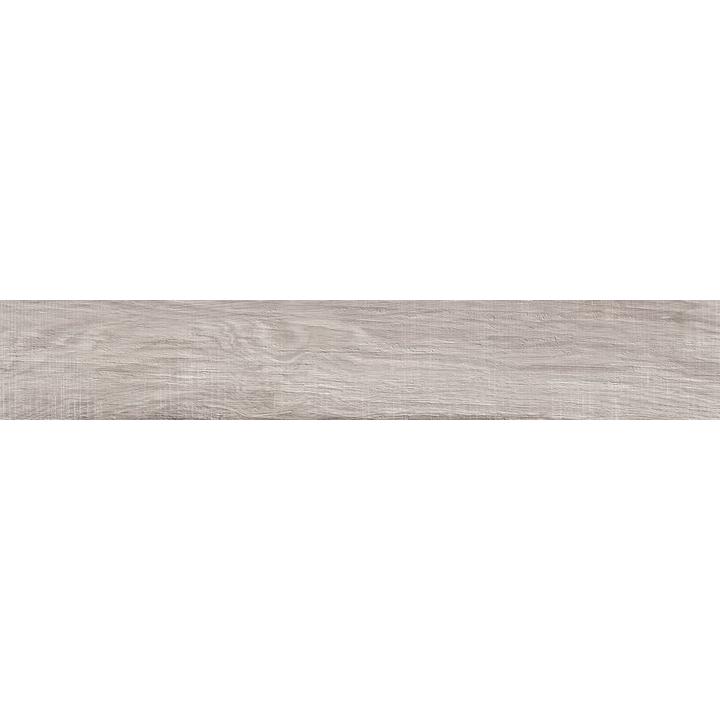ARTWOOD GREY 120 X 20 REKT. GAT.1 80502 (1,2)