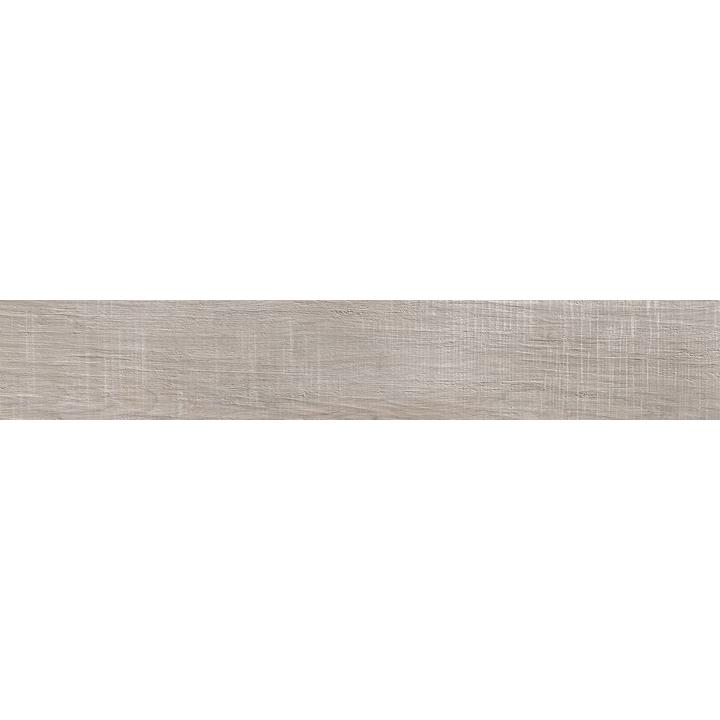 ARTWOOD GREY 120 X 20 REKT. GAT.1 80502 (1,2)