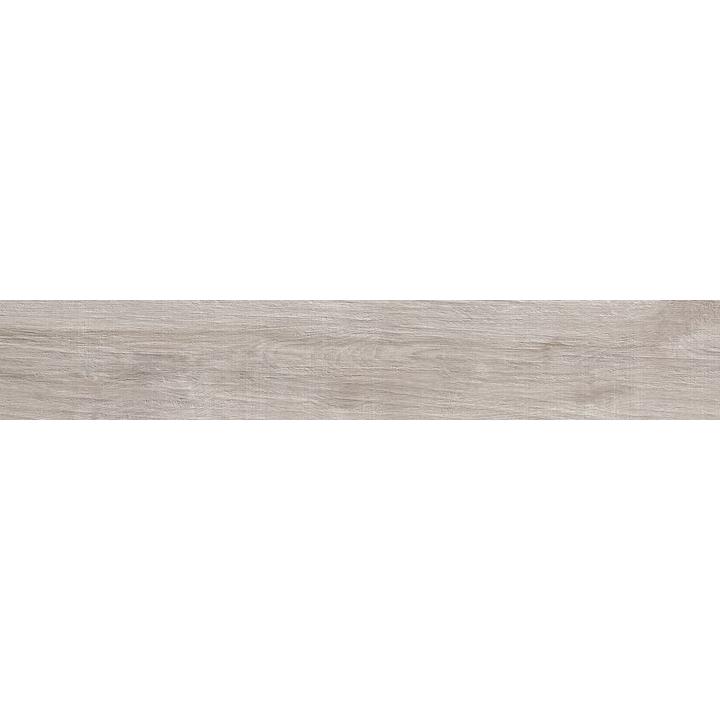 ARTWOOD GREY 120 X 20 REKT. GAT.1 80502 (1,2)