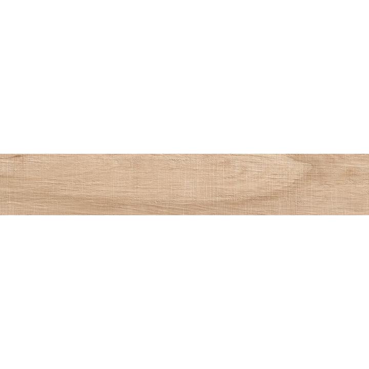 ARTWOOD MAPLE 120 X 20  REKT. GAT.1 80503 (1,2)