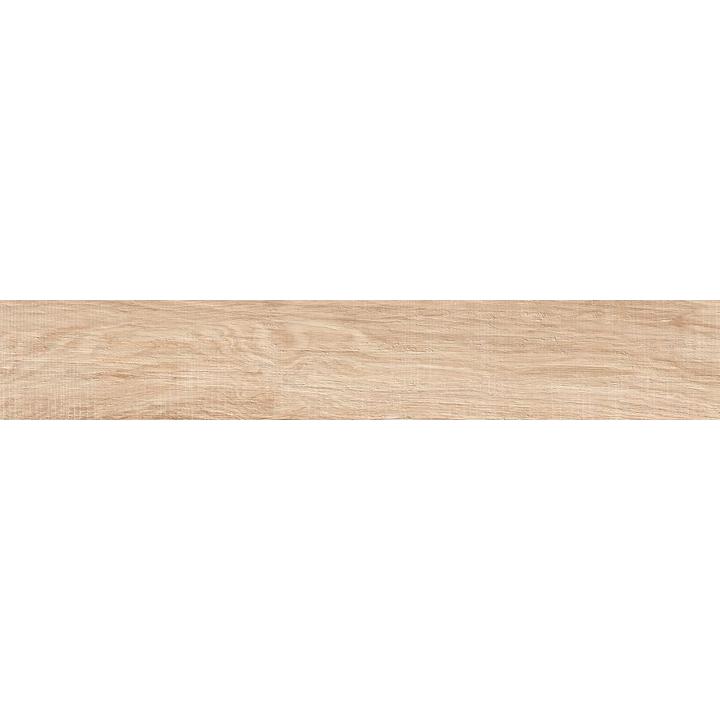ARTWOOD MAPLE 120 X 20  REKT. GAT.1 80503 (1,2)
