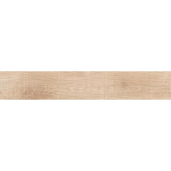 ARTWOOD MAPLE 120 X 20  REKT. GAT.1 80503 (1,2)