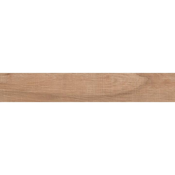ARTWOOD NATURAL 120 X 20 REKT. GAT.1 80504 (1,2)