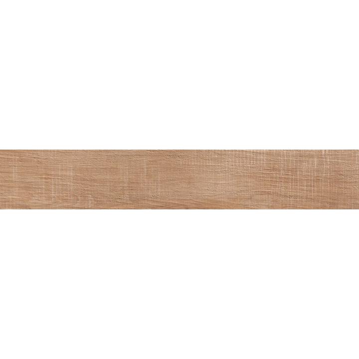 ARTWOOD NATURAL 120 X 20 REKT. GAT.1 80504 (1,2)