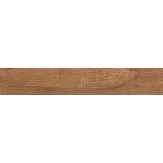 ARTWOOD NUT 120 X 20 REKT. GAT.1 80505 (1,2)