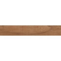 ARTWOOD NUT 120 X 20 REKT. GAT.1 80505 (1,2)