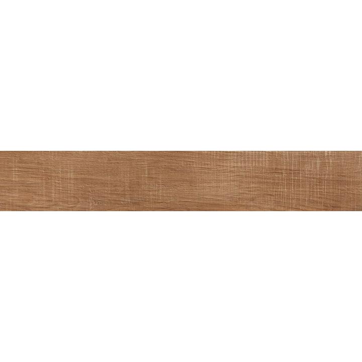 ARTWOOD NUT 120 X 20 REKT. GAT.1 80505 (1,2)