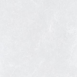 GRES SZKLIWIONY BLEUEMIX WHITE 120X120 REKT. MATT GAT.1 P0006498 (1,44)
