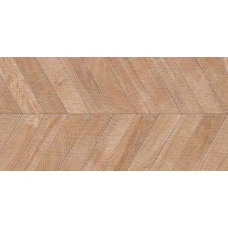 CHEVRON ARTWOOD NATURAL 120 X 60 REKT. GAT.1 80519 (1,44)