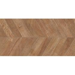 CHEVRON ARTWOOD NUT 120 X 60 REKT. GAT.1 80520 (1,44)