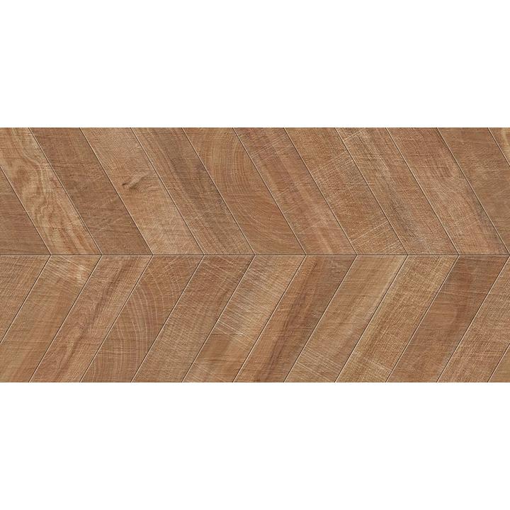 CHEVRON ARTWOOD NUT 120 X 60 REKT. GAT.1 80520 (1,44)