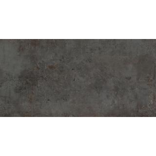 GRAVITY DARK 120 X 60 REKT. GAT.1 80527 (1,44)