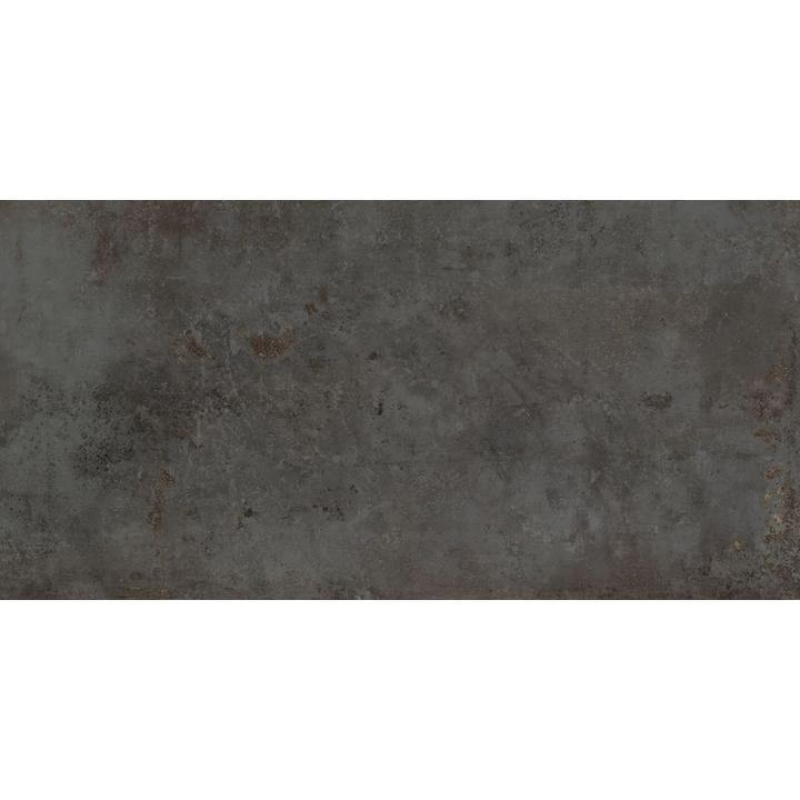 GRAVITY DARK 120 X 60 REKT. GAT.1 80527 (1,44)