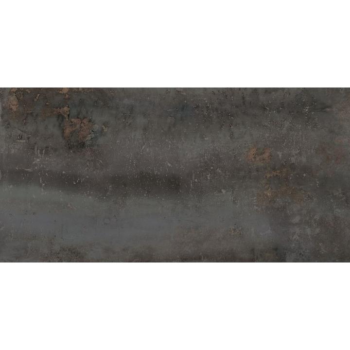 GRAVITY DARK 120 X 60 REKT. GAT.1 80527 (1,44)