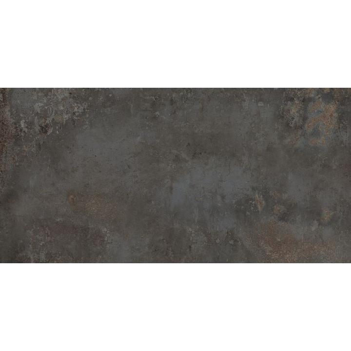 GRAVITY DARK 120 X 60 REKT. GAT.1 80527 (1,44)