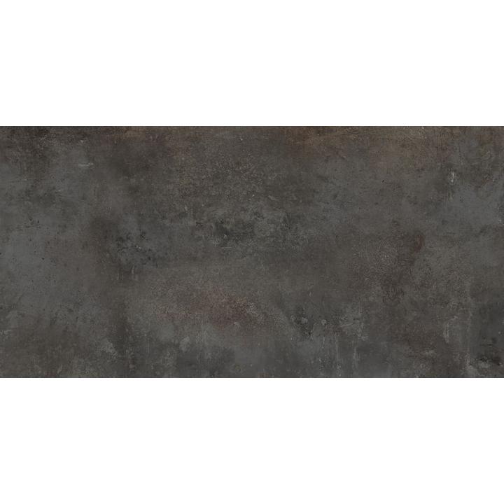 GRAVITY DARK 120 X 60 REKT. GAT.1 80527 (1,44)