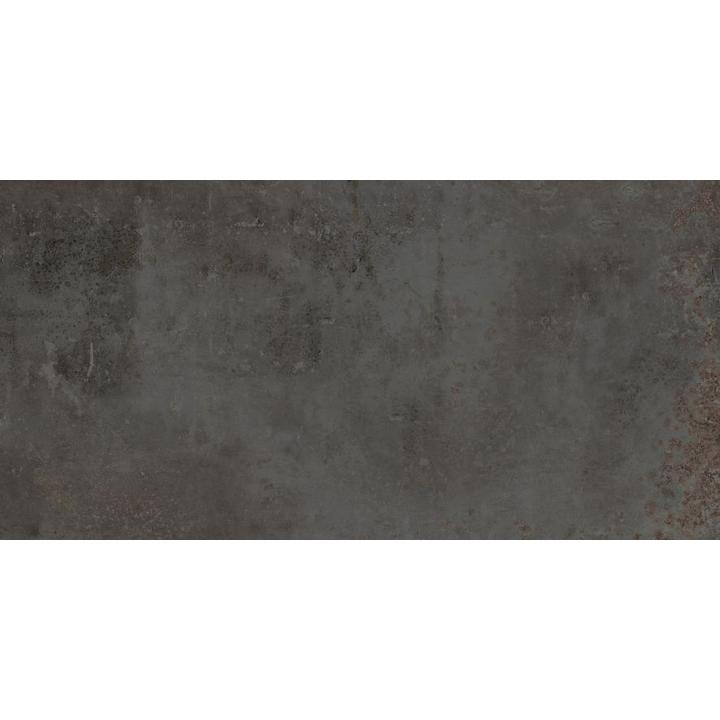 GRAVITY DARK 120 X 60 REKT. GAT.1 80527 (1,44)