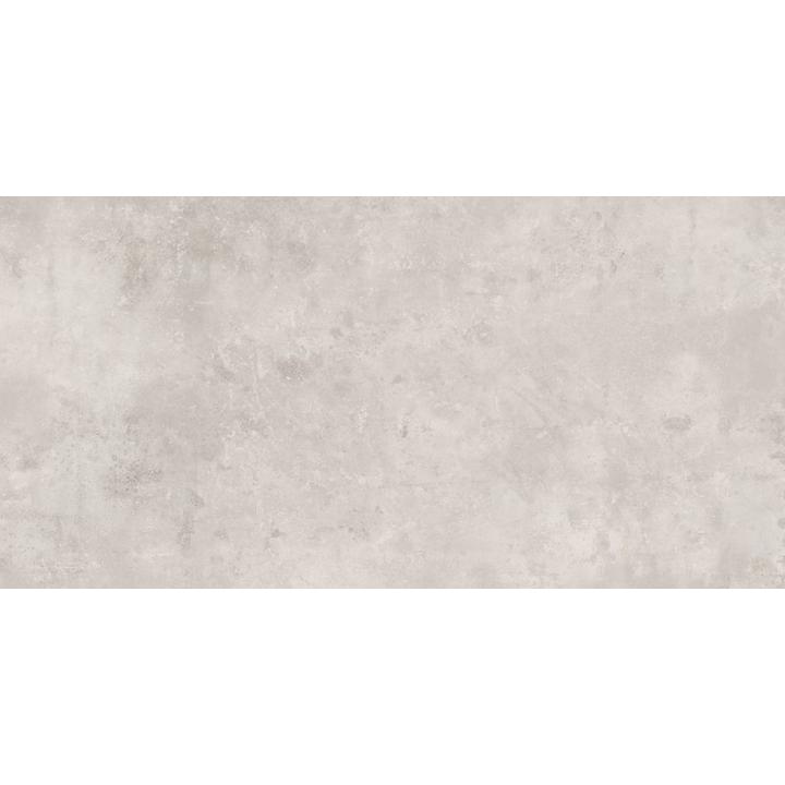 GRAVITY PEARL REC-BIS  (62225 ANT) 1 120 X 60 REKT. GAT.1 80529 (1,44)