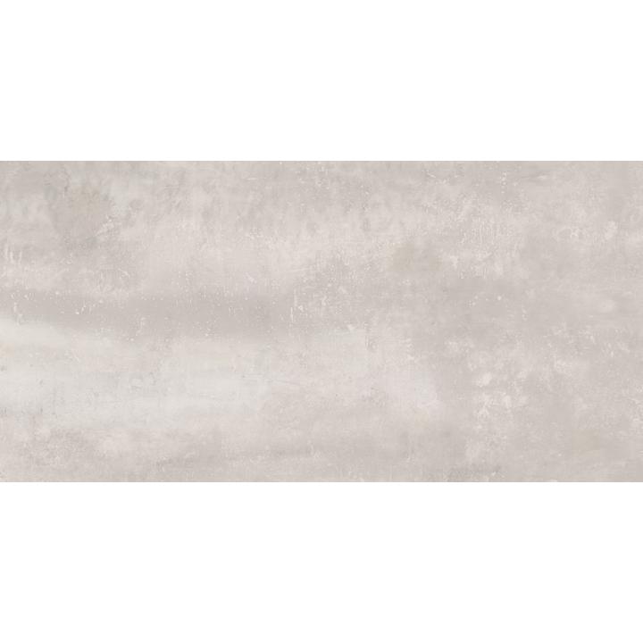 GRAVITY PEARL REC-BIS  (62225 ANT) 1 120 X 60 REKT. GAT.1 80529 (1,44)