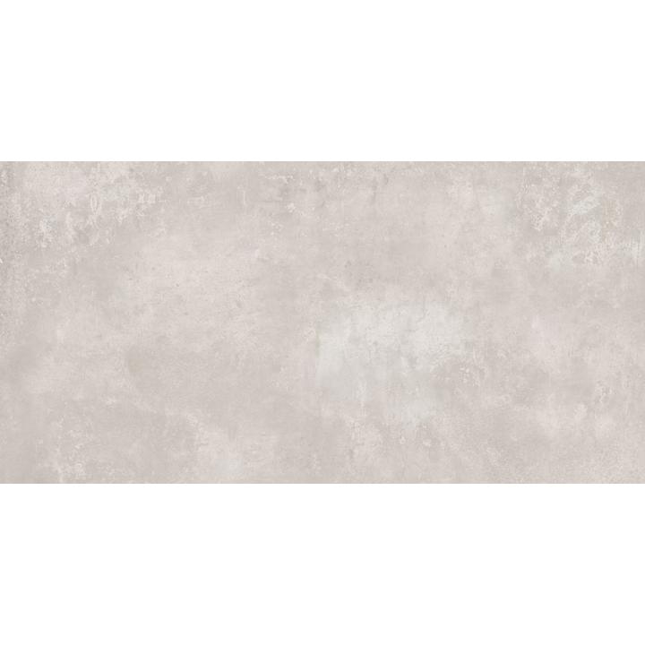 GRAVITY PEARL REC-BIS  (62225 ANT) 1 120 X 60 REKT. GAT.1 80529 (1,44)