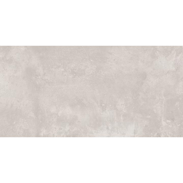 GRAVITY PEARL REC-BIS  (62225 ANT) 1 120 X 60 REKT. GAT.1 80529 (1,44)