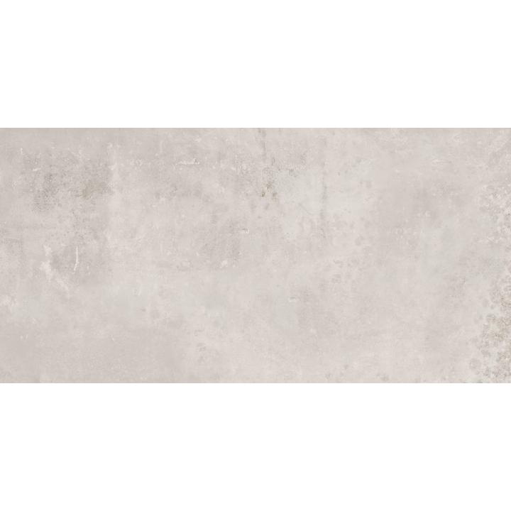 GRAVITY PEARL REC-BIS  (62225 ANT) 1 120 X 60 REKT. GAT.1 80529 (1,44)