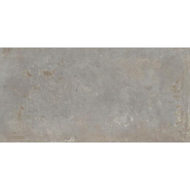 GRAVITY SILVER REC-BIS  (62226 ANT) 120 X 60 REKT. GAT.1  80530 (1,44)