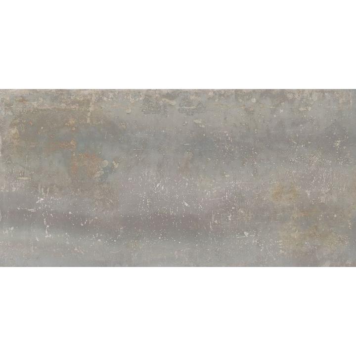 GRAVITY SILVER REC-BIS  (62226 ANT) 120 X 60 REKT. GAT.1  80530 (1,44)