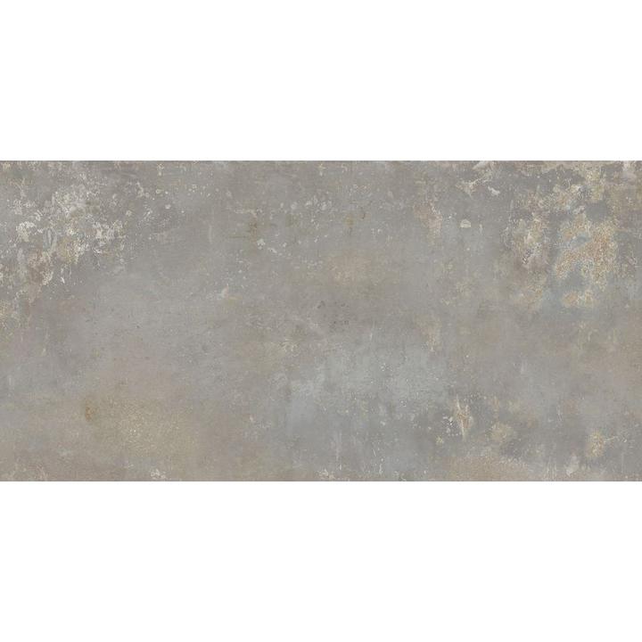 GRAVITY SILVER REC-BIS  (62226 ANT) 120 X 60 REKT. GAT.1  80530 (1,44)