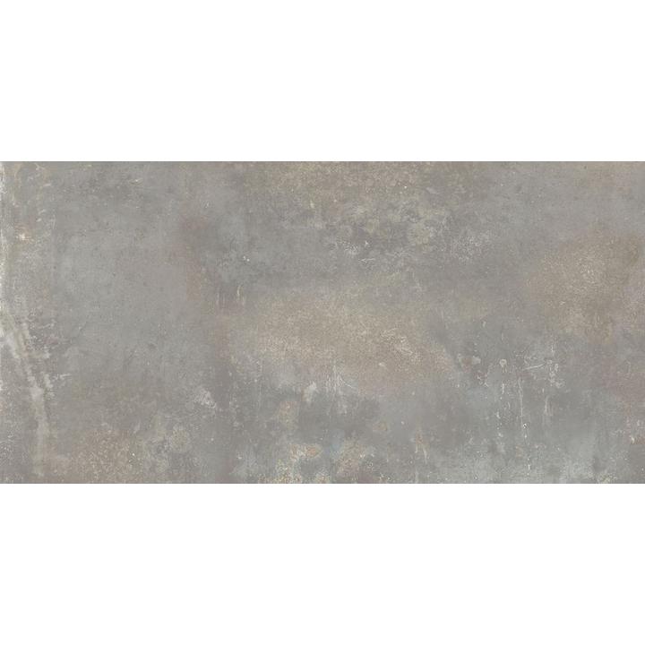 GRAVITY SILVER REC-BIS  (62226 ANT) 120 X 60 REKT. GAT.1  80530 (1,44)