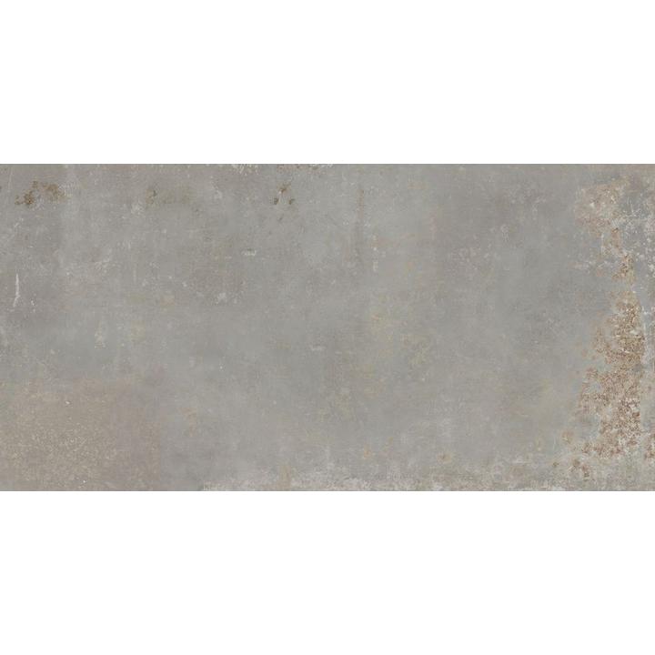 GRAVITY SILVER REC-BIS  (62226 ANT) 120 X 60 REKT. GAT.1  80530 (1,44)