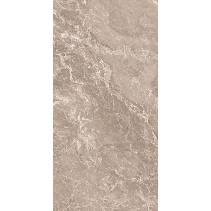 GRES SZKLIWIONY BRECCIATE VISION 120X60 STARLIGHT REKT. GAT.1 (1.44)