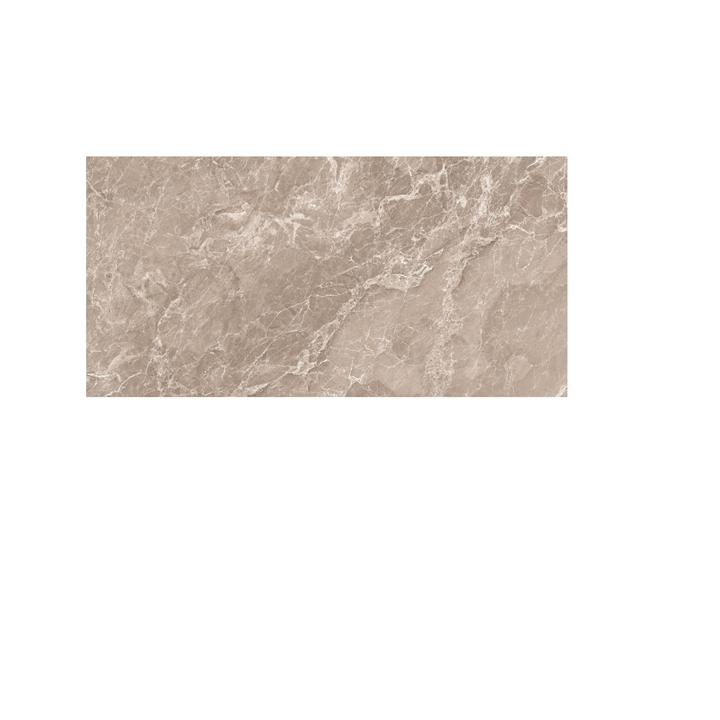 GRES SZKLIWIONY BRECCIATE VISION 120X60 HONED REKT GAT.1 (1,44)