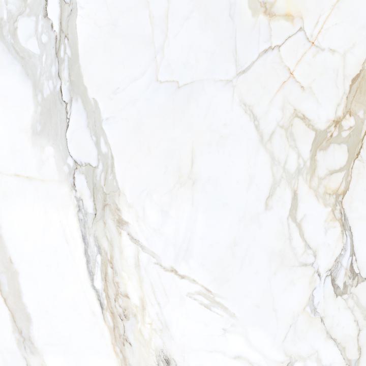 GRES SZKLIWIONY CALACATTA GOLD VECCHIO 120X120 REKT. MATT GAT.1 (1,44) P0006333