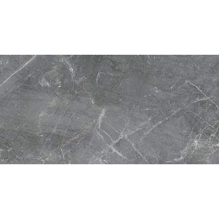 GRES SZKLIWIONY FIOR DI BOSCO GREY 120X60 VECCHIO REKT. GAT.1(1.44)