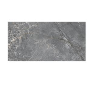 GRES SZKLIWIONY FIOR DI BOSCO GREY 120X60 STARLIGHT REKT. GAT.1 (1,44)