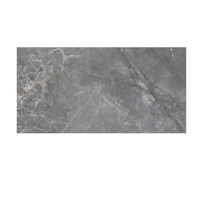 GRES SZKLIWIONY FIOR DI BOSCO GREY 120X60 STARLIGHT REKT. GAT.1 (1,44)