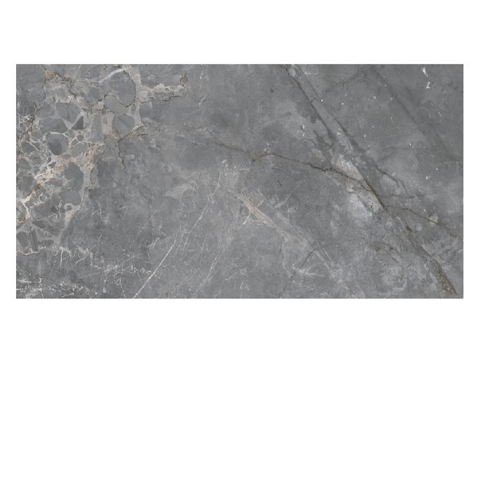 GRES SZKLIWIONY FIOR DI BOSCO GREY 120X60 HONED REKT. GAT.1 (1,44)