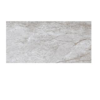 GRES SZKLIWIONY OXFORD GREY VECCHIO 120X60 REKT GAT.1 (1,44)