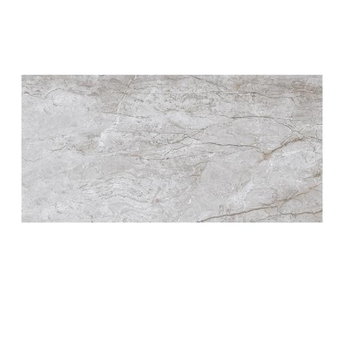 GRES SZKLIWIONY OXFORD GREY VECCHIO 120X60 REKT GAT.1 (1,44)