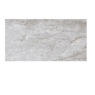 GRES SZKLIWIONY OXFORD GREY 120X60 STARLIGHT REKT. GAT.1 (1,44)