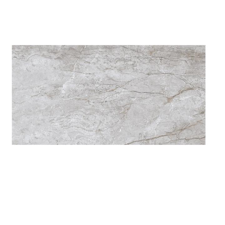 GRES SZKLIWIONY OXFORD GREY 120X60 STARLIGHT REKT. GAT.1 (1,44)