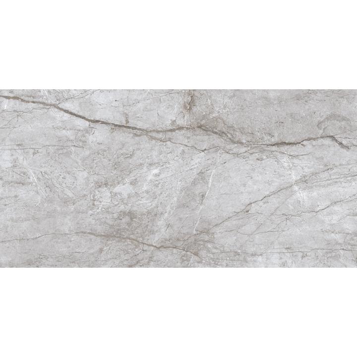 GRES SZKLIWIONY OXFORD GREY HONED 120X60 REKT. GAT.1 (1,44)