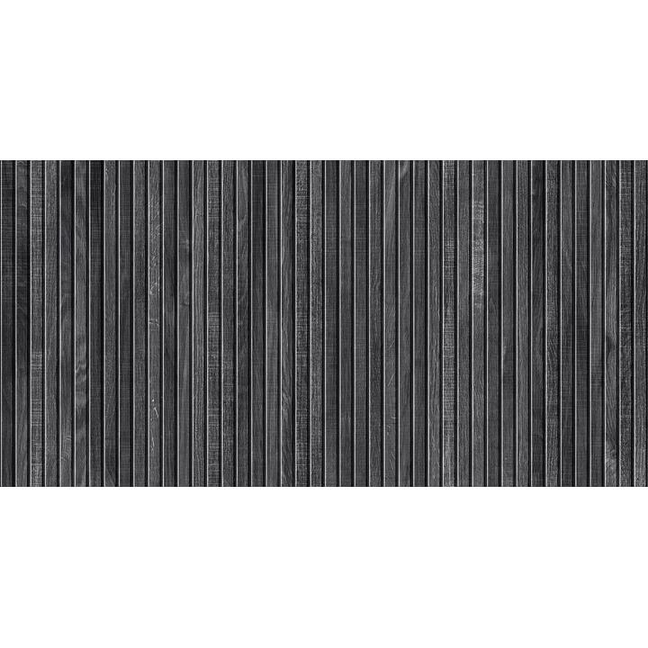 ARTWOOD RIBBON BLACK 120 X 60 REKT. GAT. 1 P0002983 (1,44)