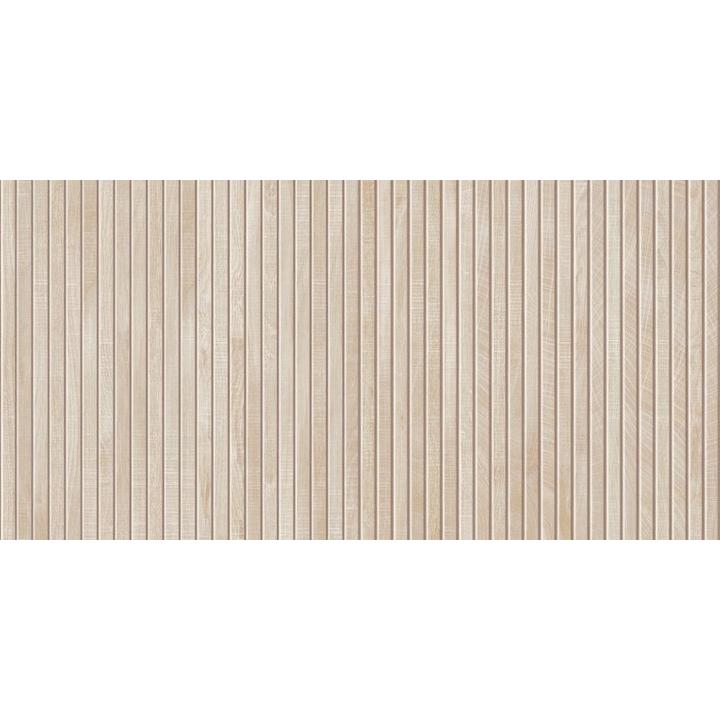 ARTWOOD RIBBON BONE 120 X 60 REKT. GAT.1  80542 (1,44)