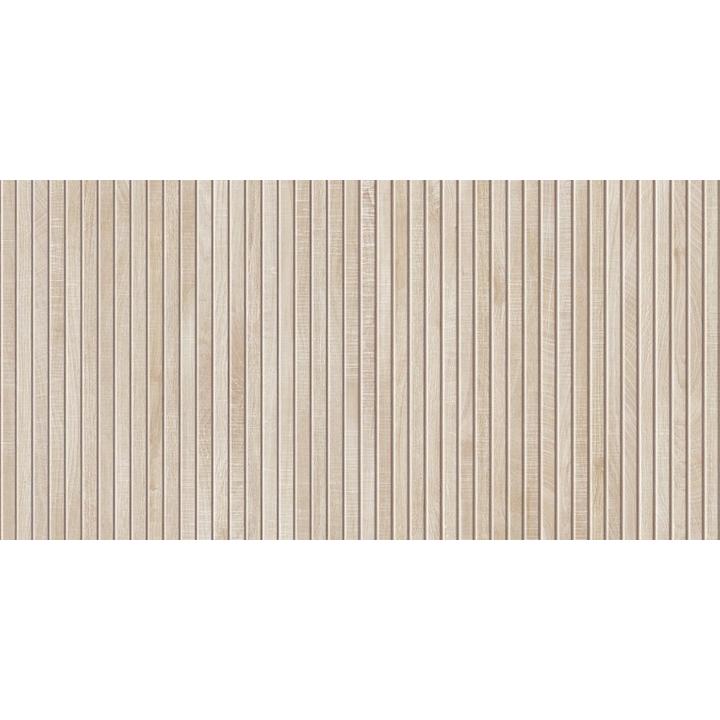 ARTWOOD RIBBON BONE 120 X 60 REKT. GAT.1  80542 (1,44)