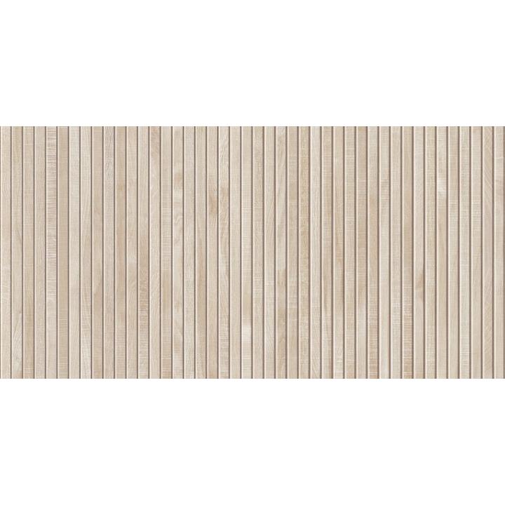 ARTWOOD RIBBON BONE 120 X 60 REKT. GAT.1  80542 (1,44)
