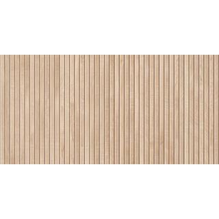 ARTWOOD RIBBON MAPLE 120 X 60 REKT. GAT.1 80544 (1,44)