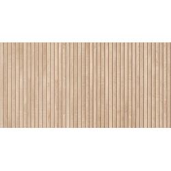ARTWOOD RIBBON MAPLE 120 X 60 REKT. GAT.1 80544 (1,44)